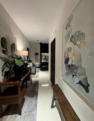 Sycamore Tree (D15), Apartment #623110201